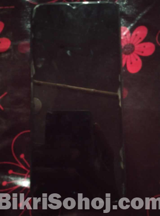 Realmi narzo 30a